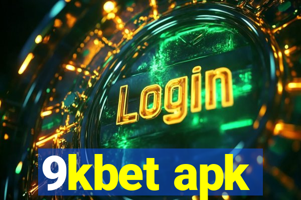 9kbet apk